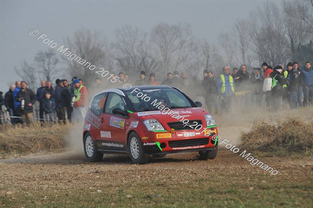DSC_1075.JPG